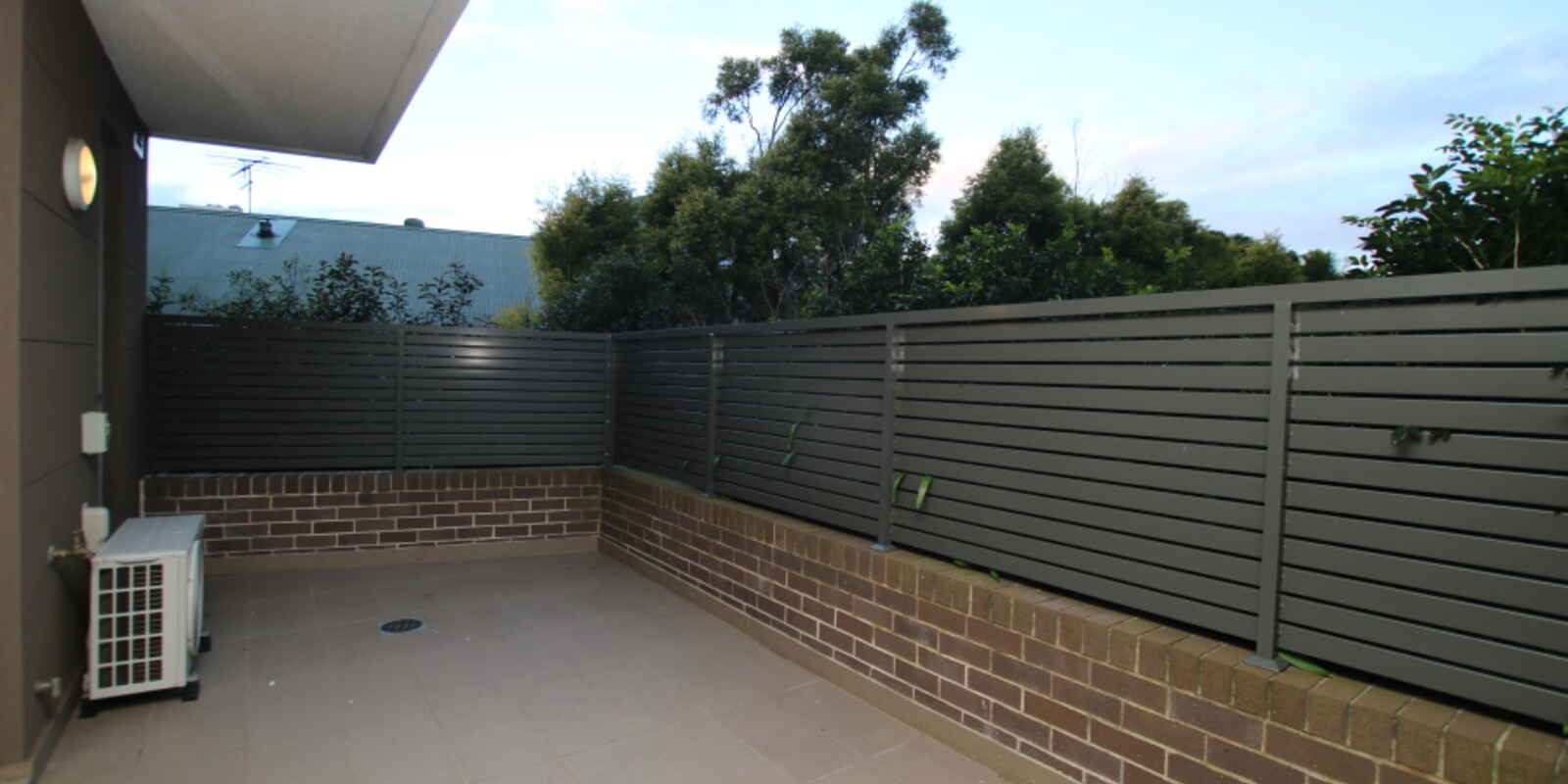 36/57-59 Lachlan Street Warwick Farm 36/57-59 Lachlan Street Warwick Farm