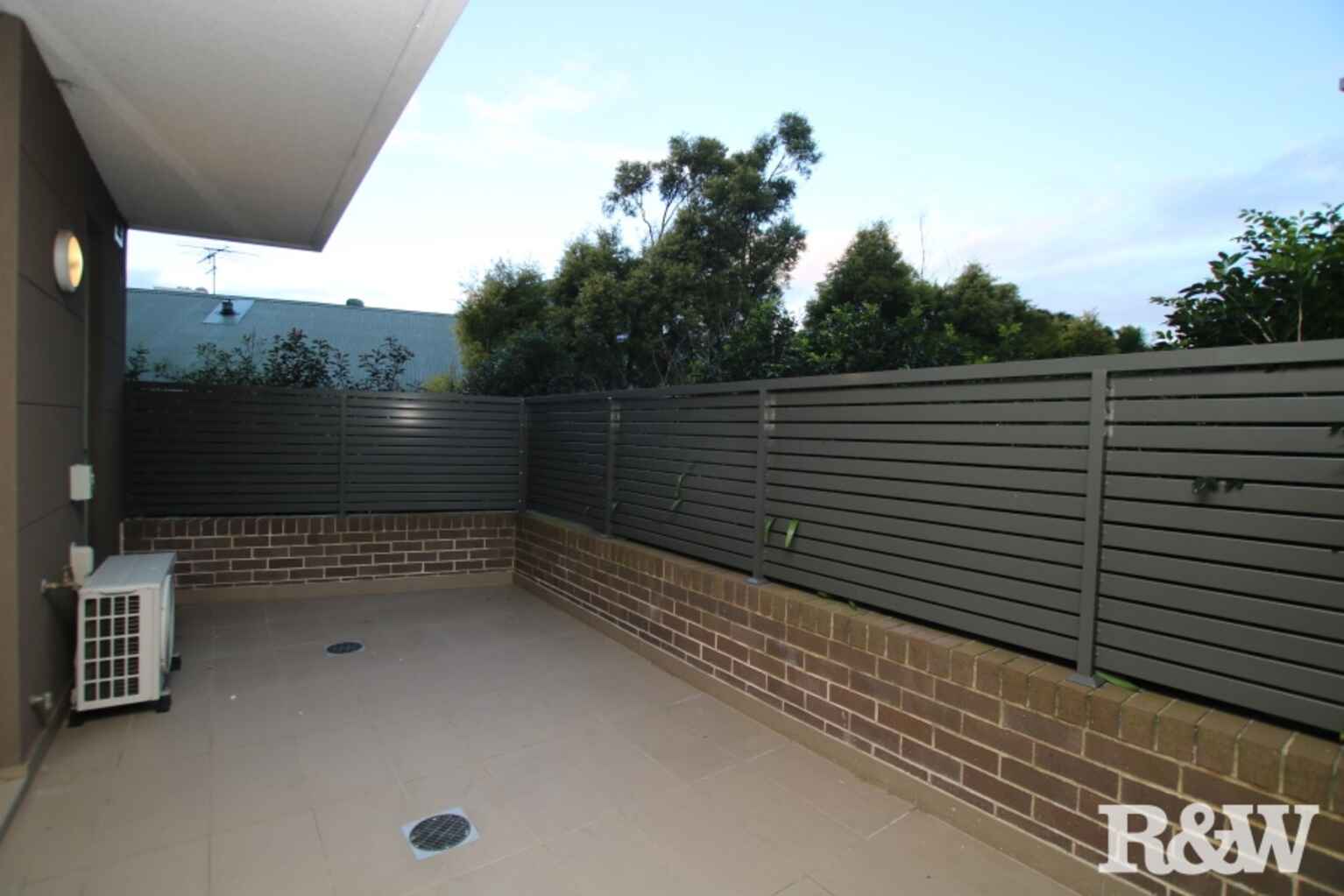 36/57-59 Lachlan Street Warwick Farm 36/57-59 Lachlan Street Warwick Farm