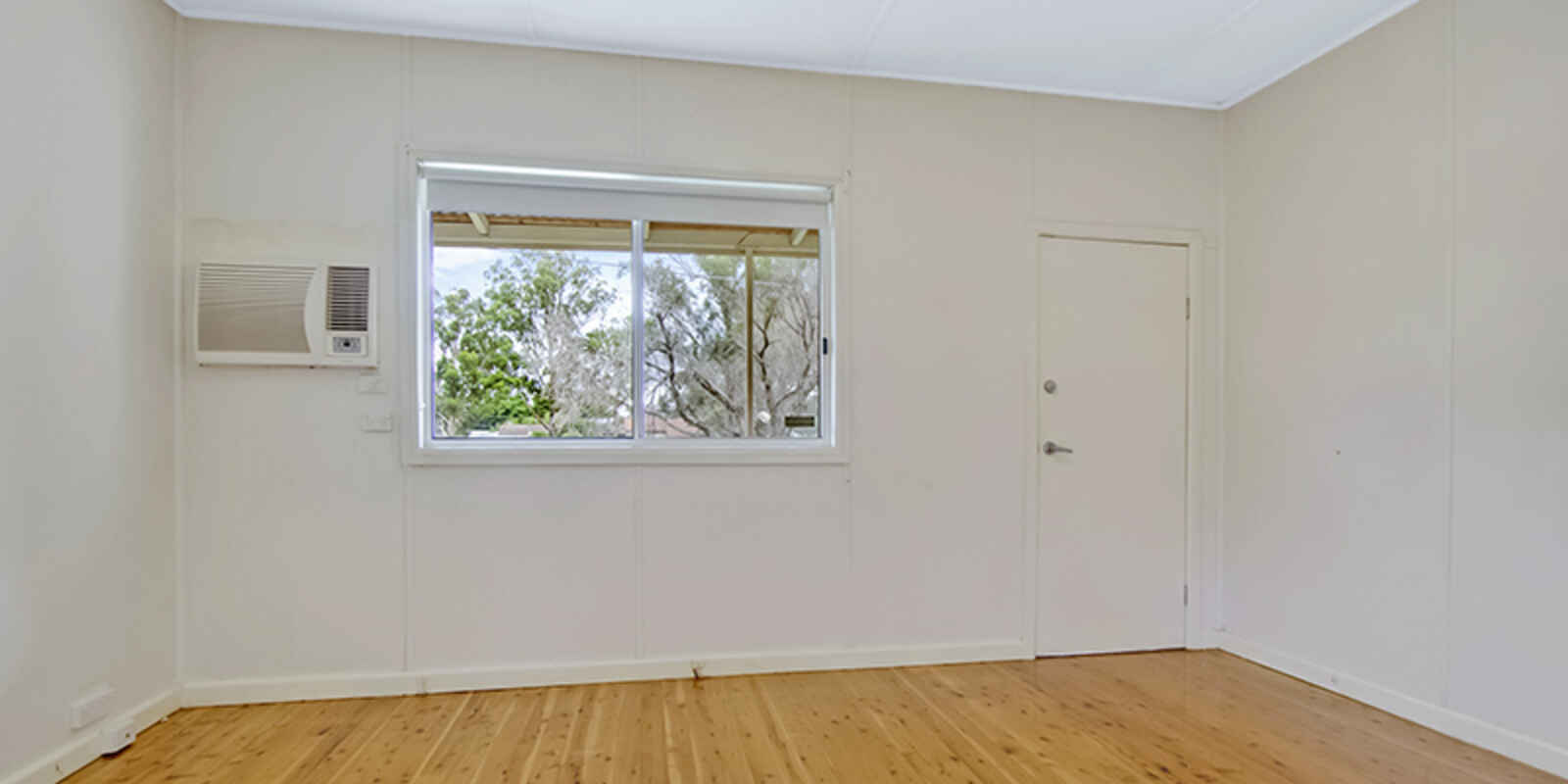 9 Cambridge Street Cambridge Park