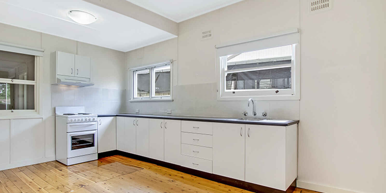 9 Cambridge Street Cambridge Park