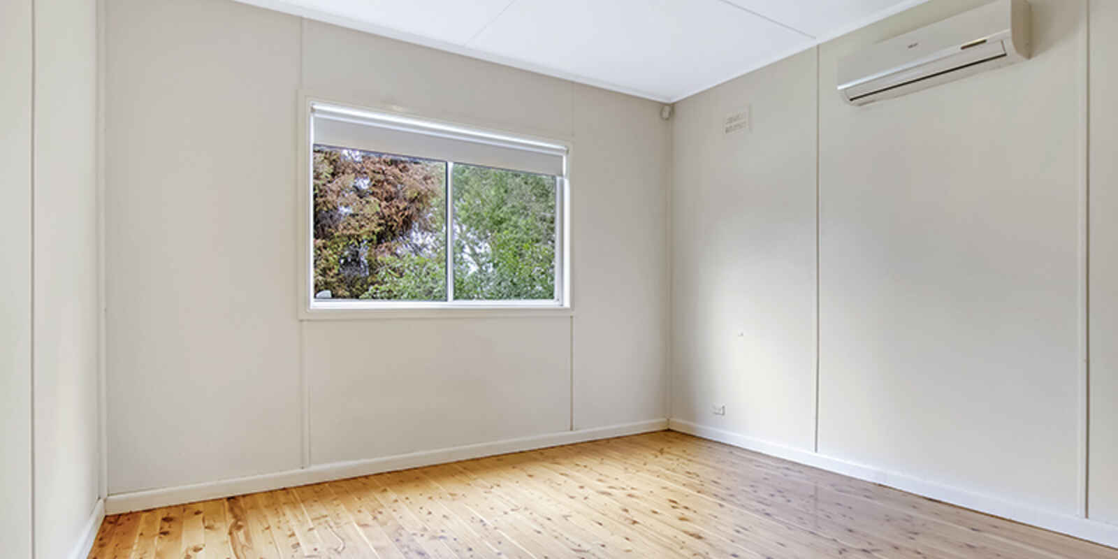 9 Cambridge Street Cambridge Park