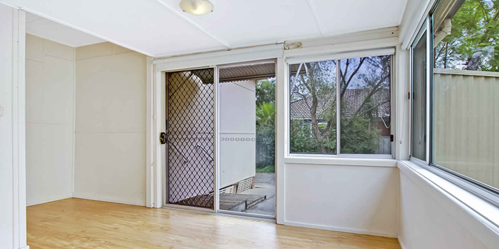 9 Cambridge Street Cambridge Park