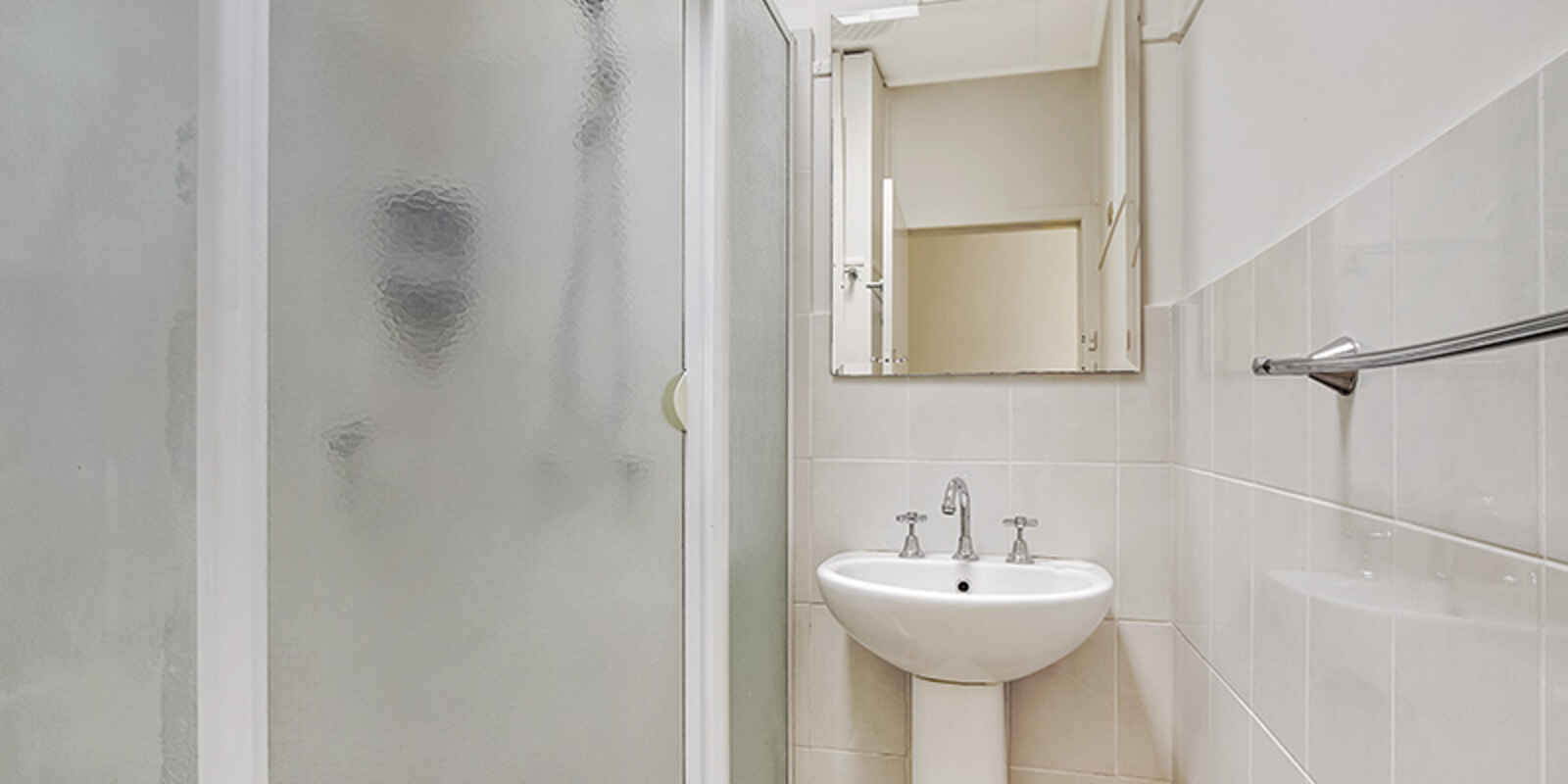 9 Cambridge Street Cambridge Park