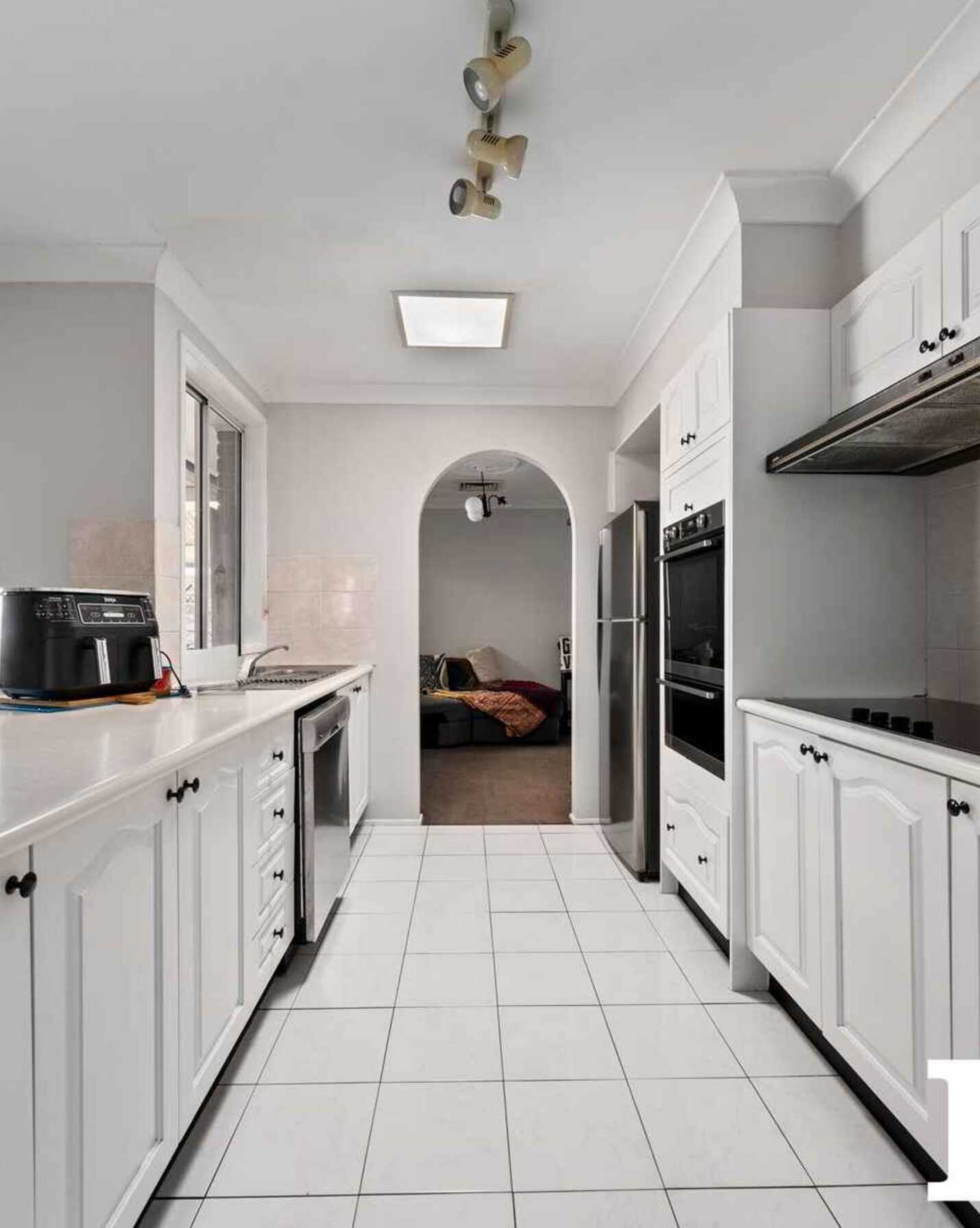 90 Fantail Crescent Erskine Park, Park - Thumbnail 3