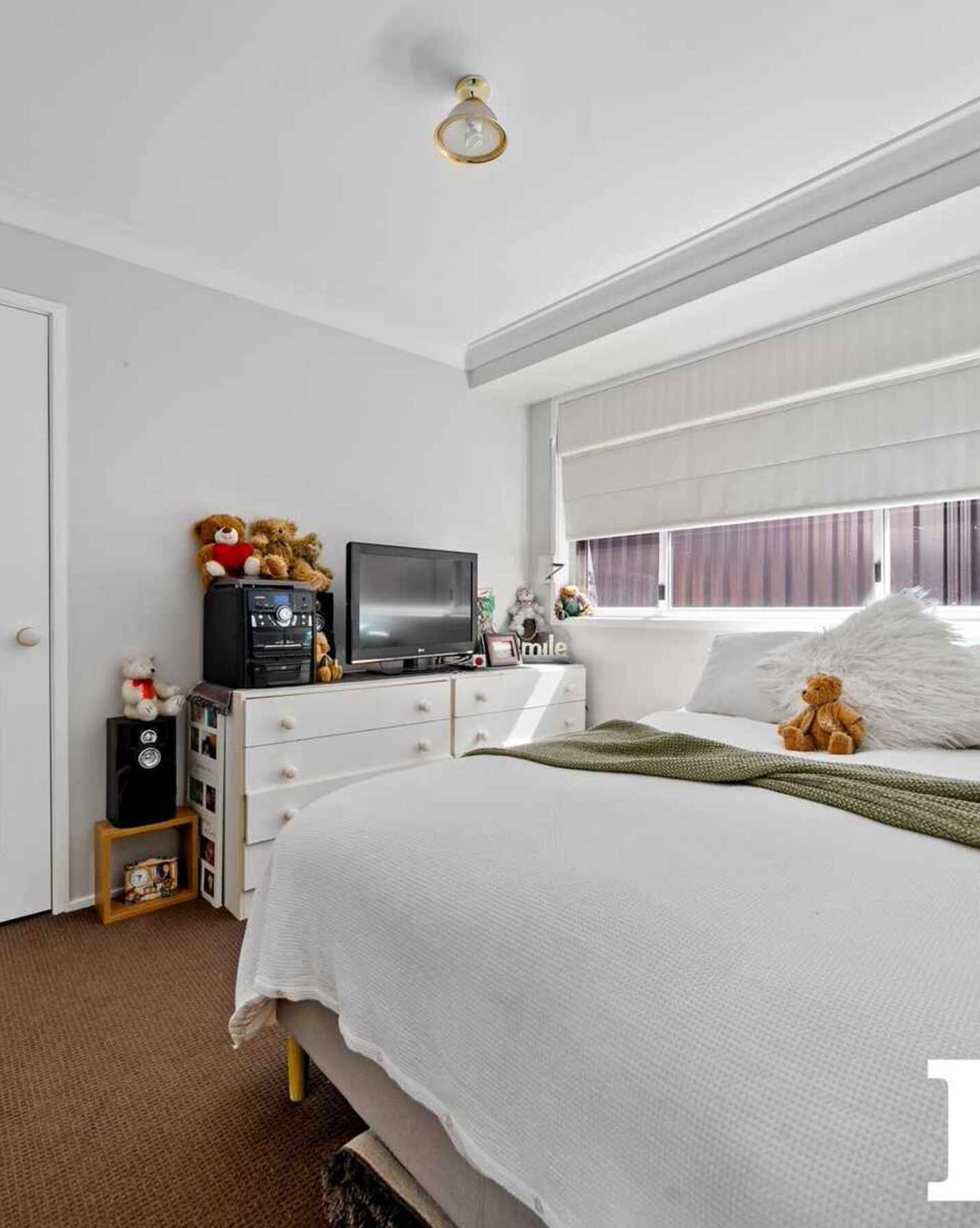 90 Fantail Crescent Erskine Park, Park - Thumbnail 4