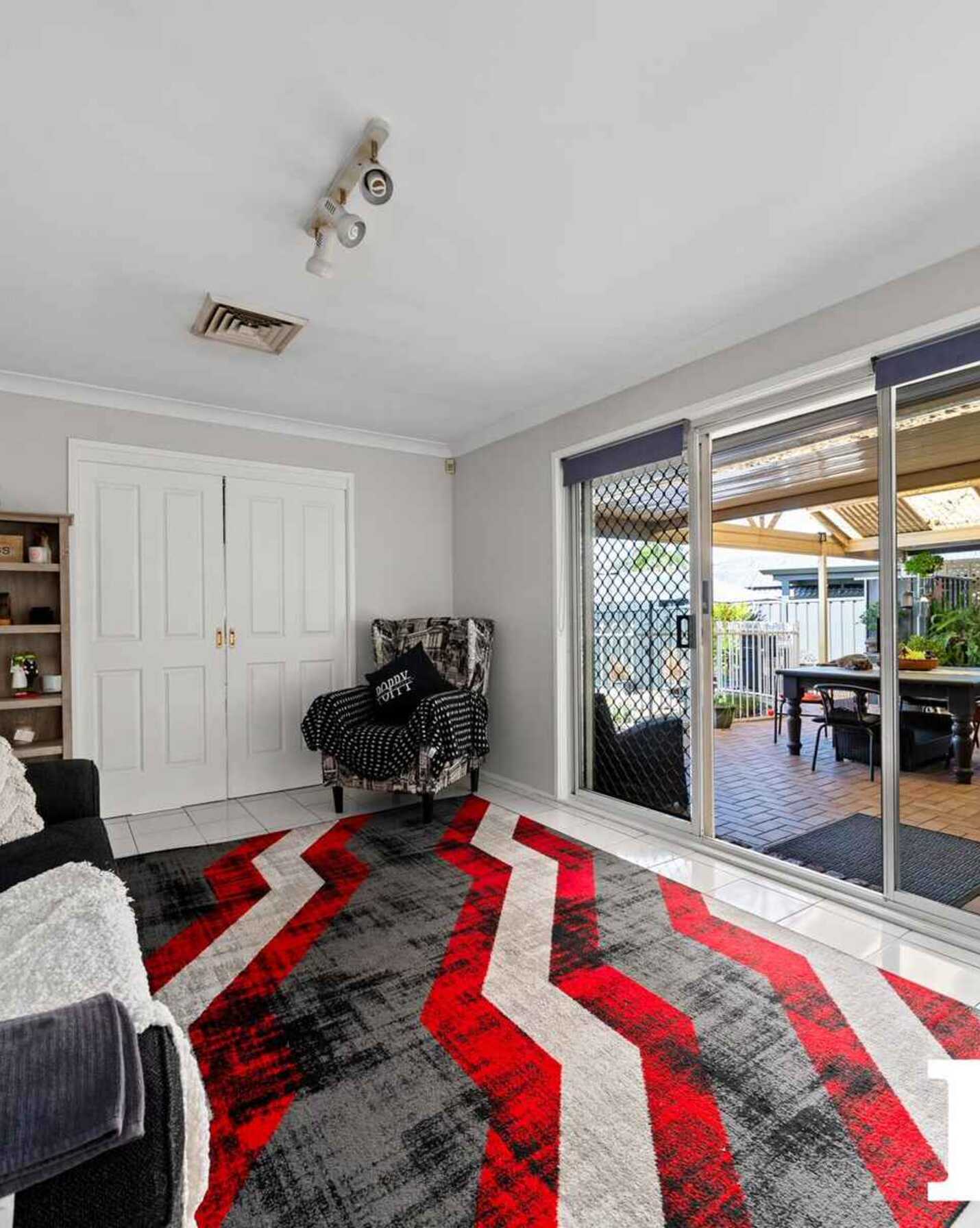 90 Fantail Crescent Erskine Park, Park - Thumbnail 5