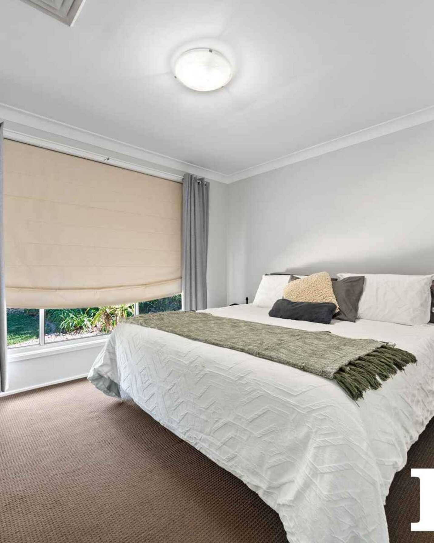 90 Fantail Crescent Erskine Park, Park - Thumbnail 6