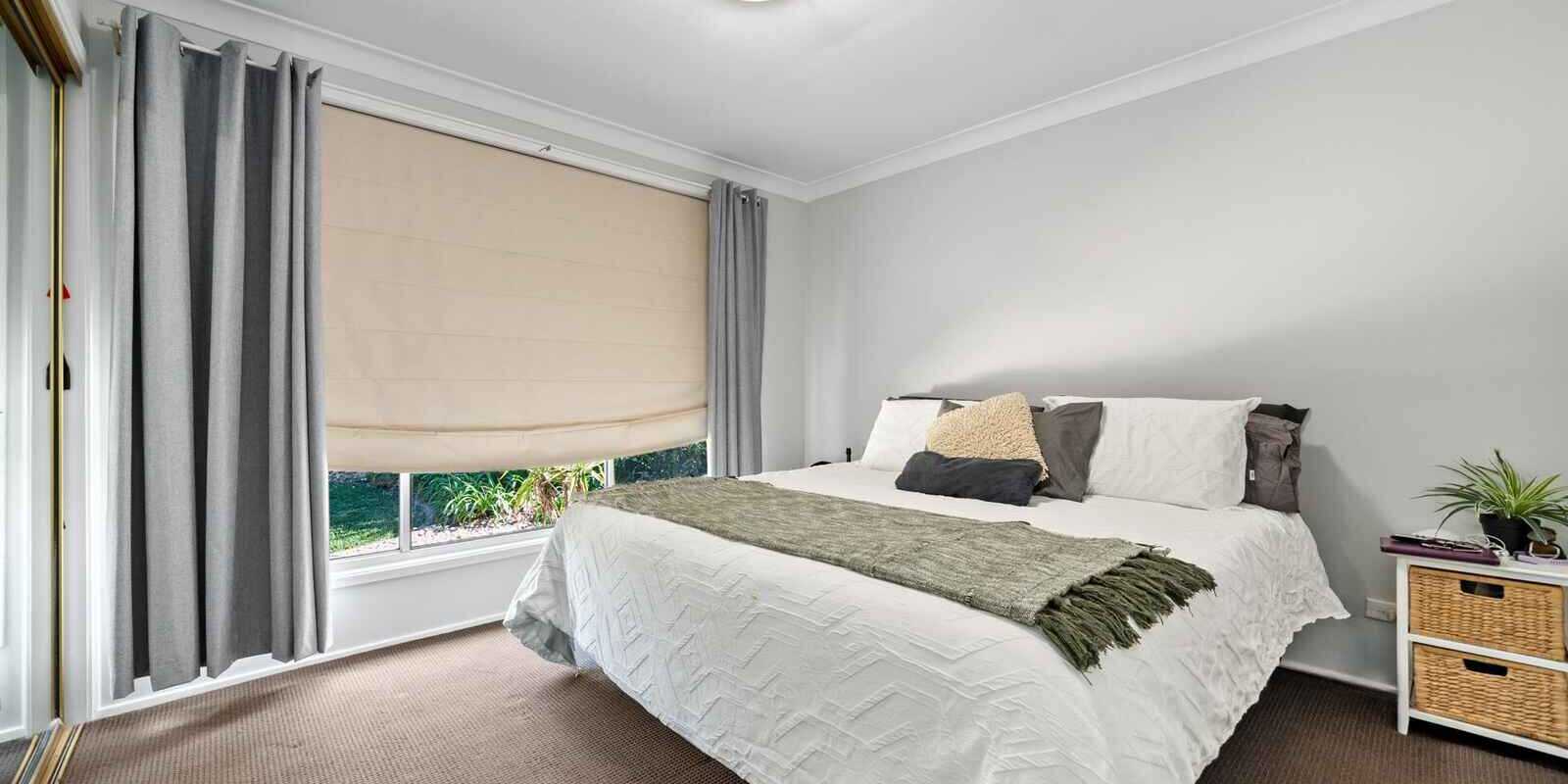 90 Fantail Crescent Erskine Park 90 Fantail Crescent Erskine Park