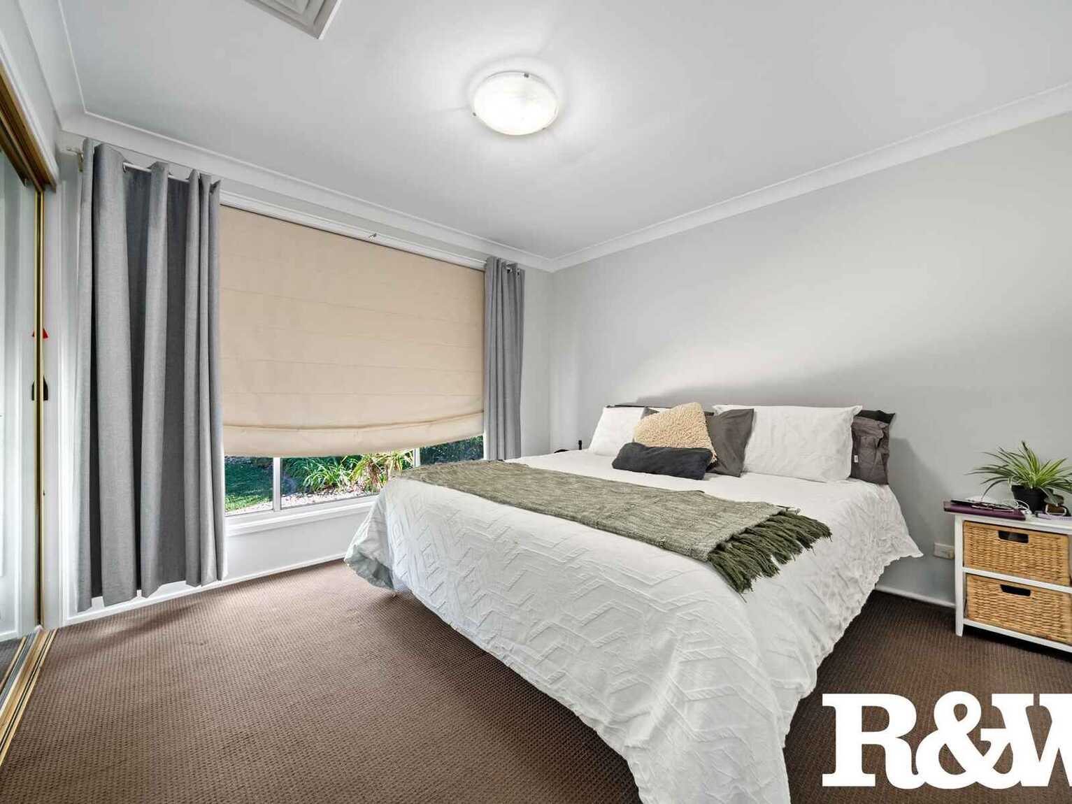 90 Fantail Crescent Erskine Park 90 Fantail Crescent Erskine Park
