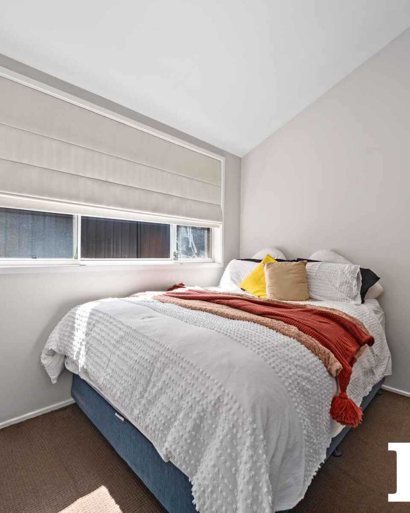 90 Fantail Crescent Erskine Park, Park - Thumbnail 7