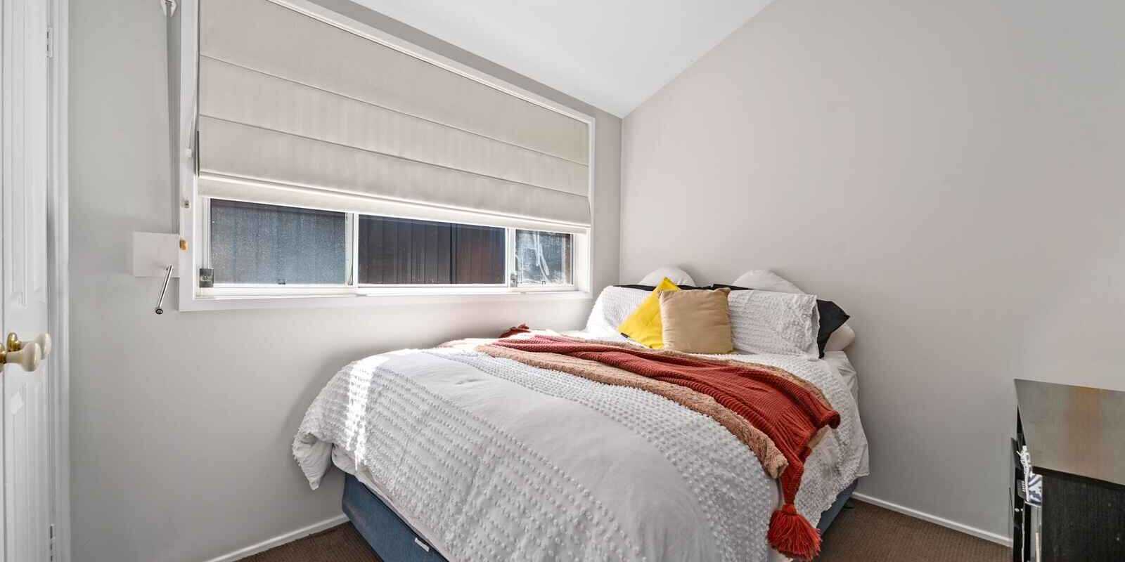 90 Fantail Crescent Erskine Park 90 Fantail Crescent Erskine Park