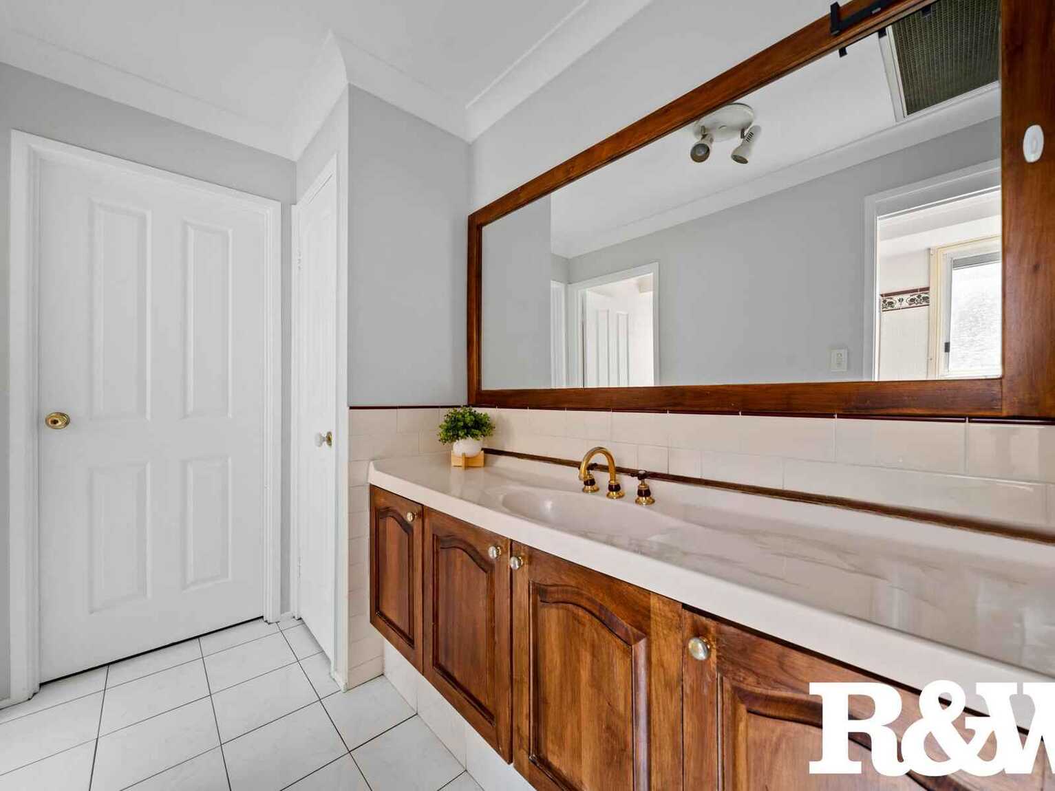 90 Fantail Crescent Erskine Park 90 Fantail Crescent Erskine Park