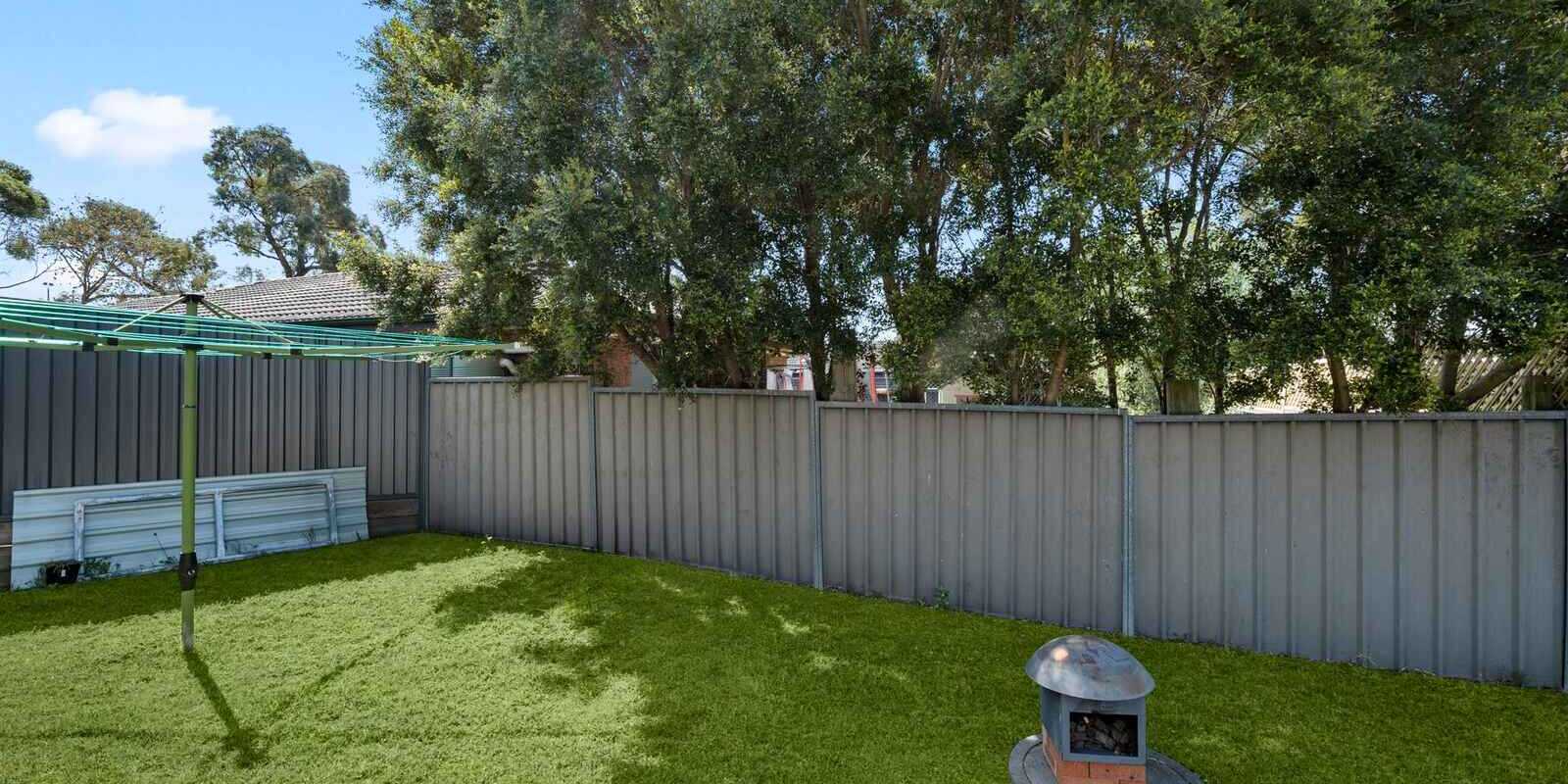 90 Fantail Crescent Erskine Park 90 Fantail Crescent Erskine Park