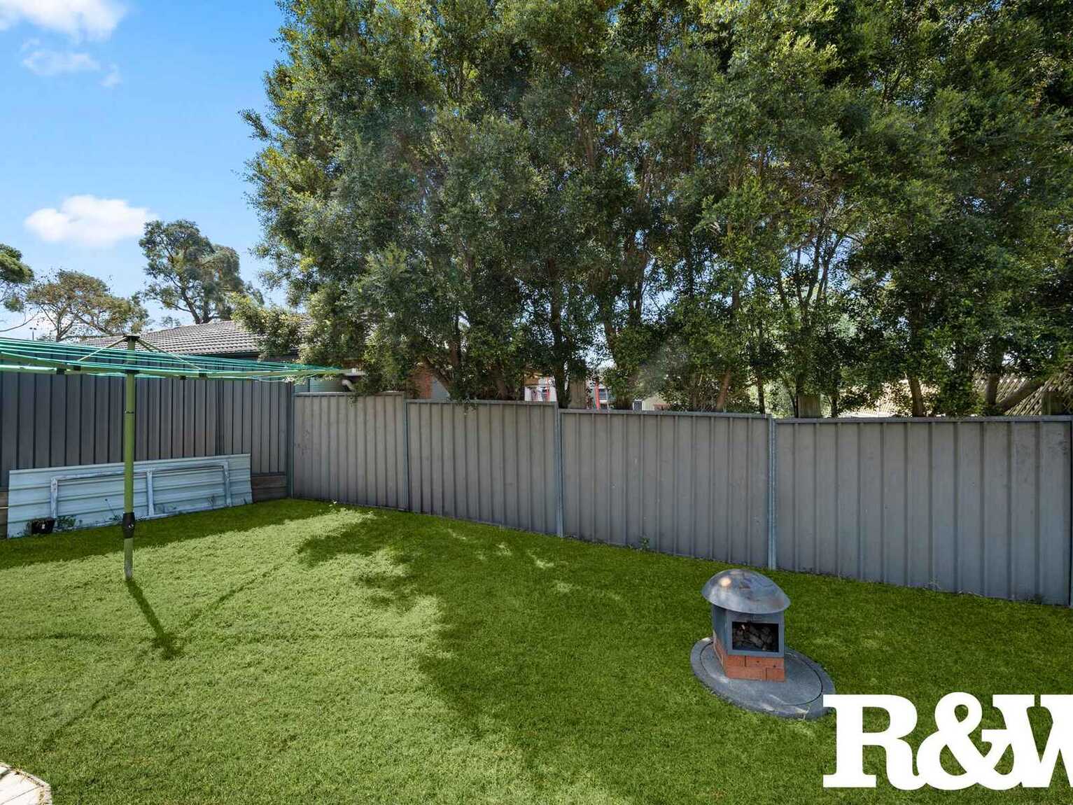 90 Fantail Crescent Erskine Park 90 Fantail Crescent Erskine Park