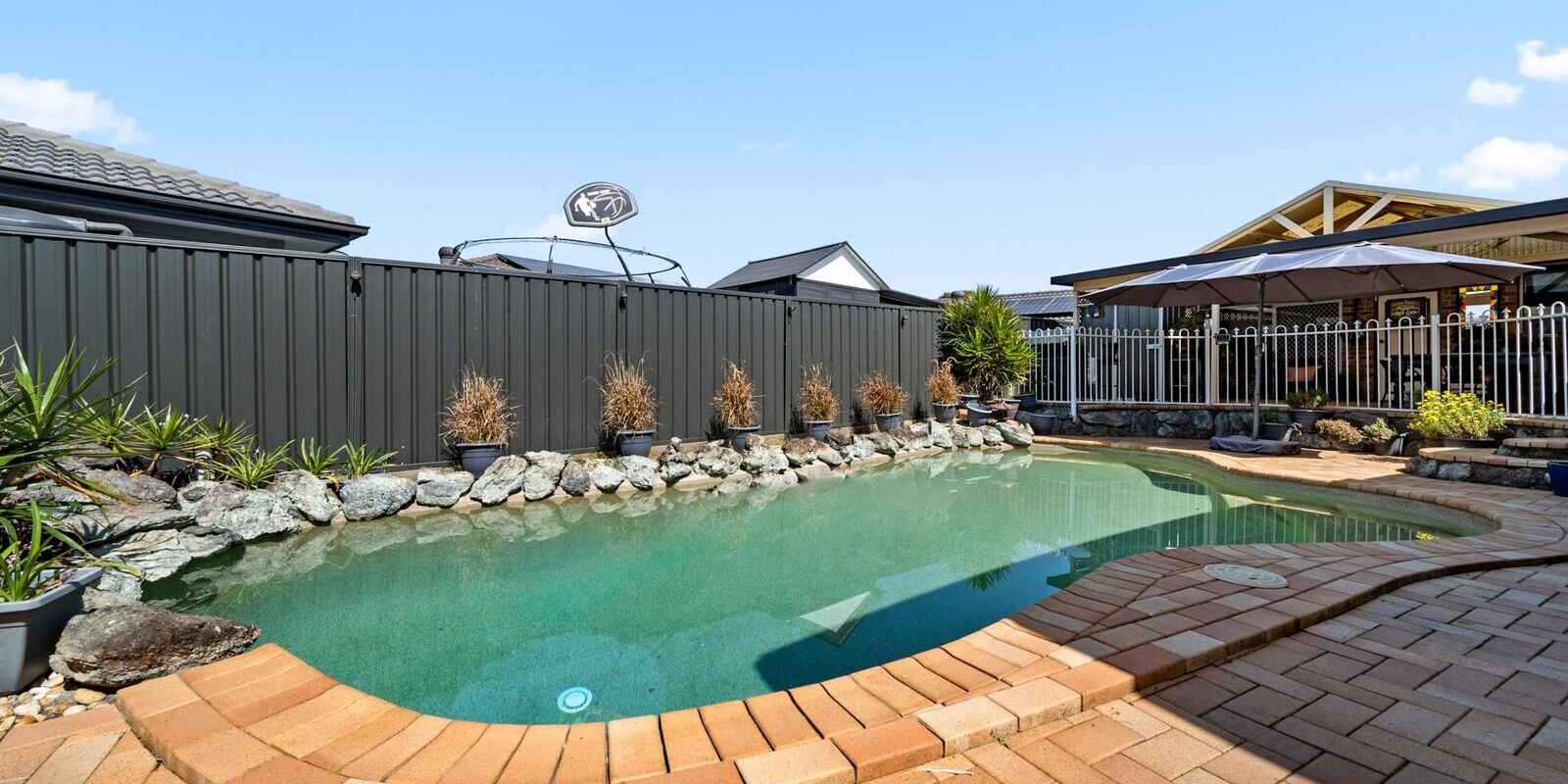 90 Fantail Crescent Erskine Park 90 Fantail Crescent Erskine Park