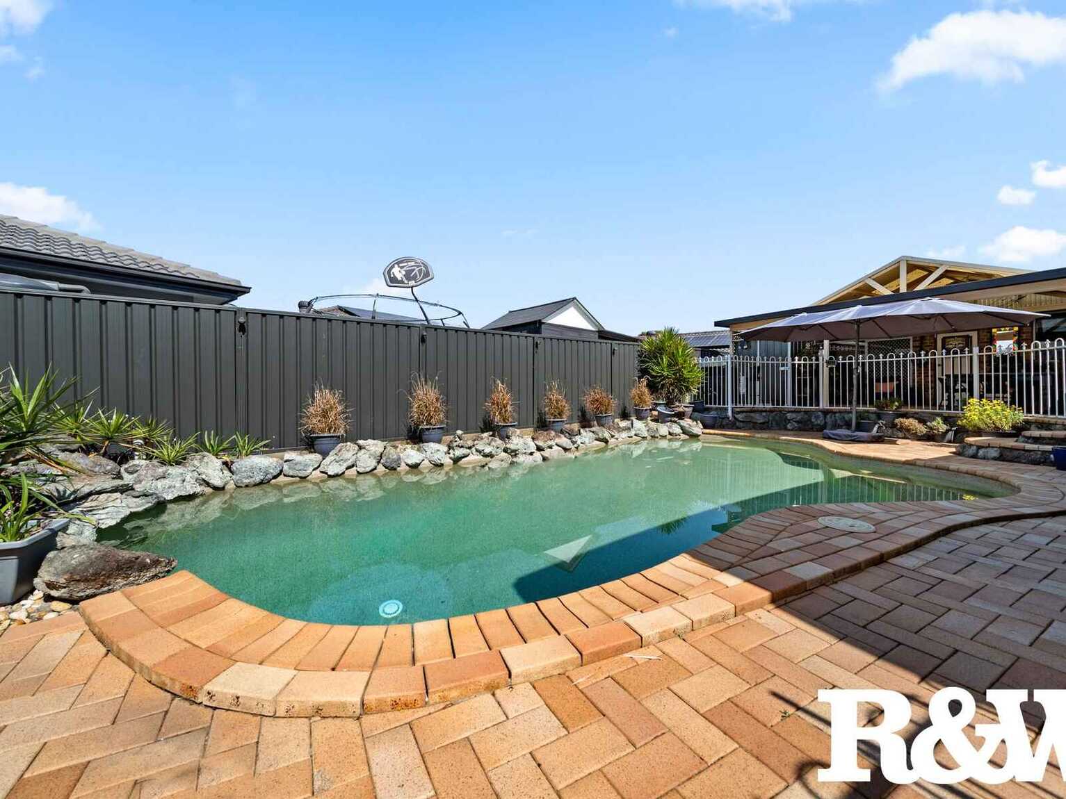 90 Fantail Crescent Erskine Park 90 Fantail Crescent Erskine Park