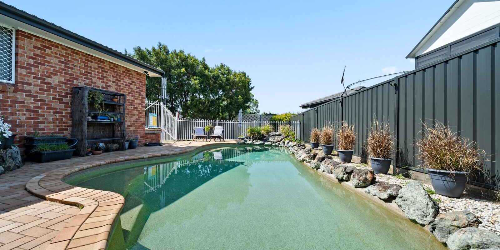 90 Fantail Crescent Erskine Park 90 Fantail Crescent Erskine Park