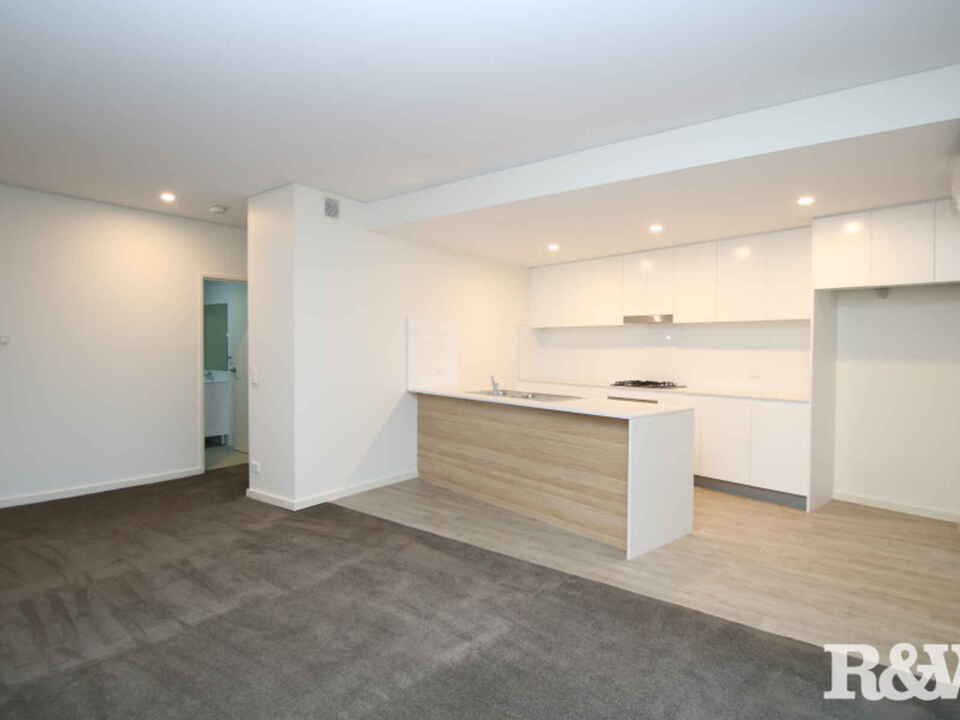 36/57-59 Lachlan Street Warwick Farm