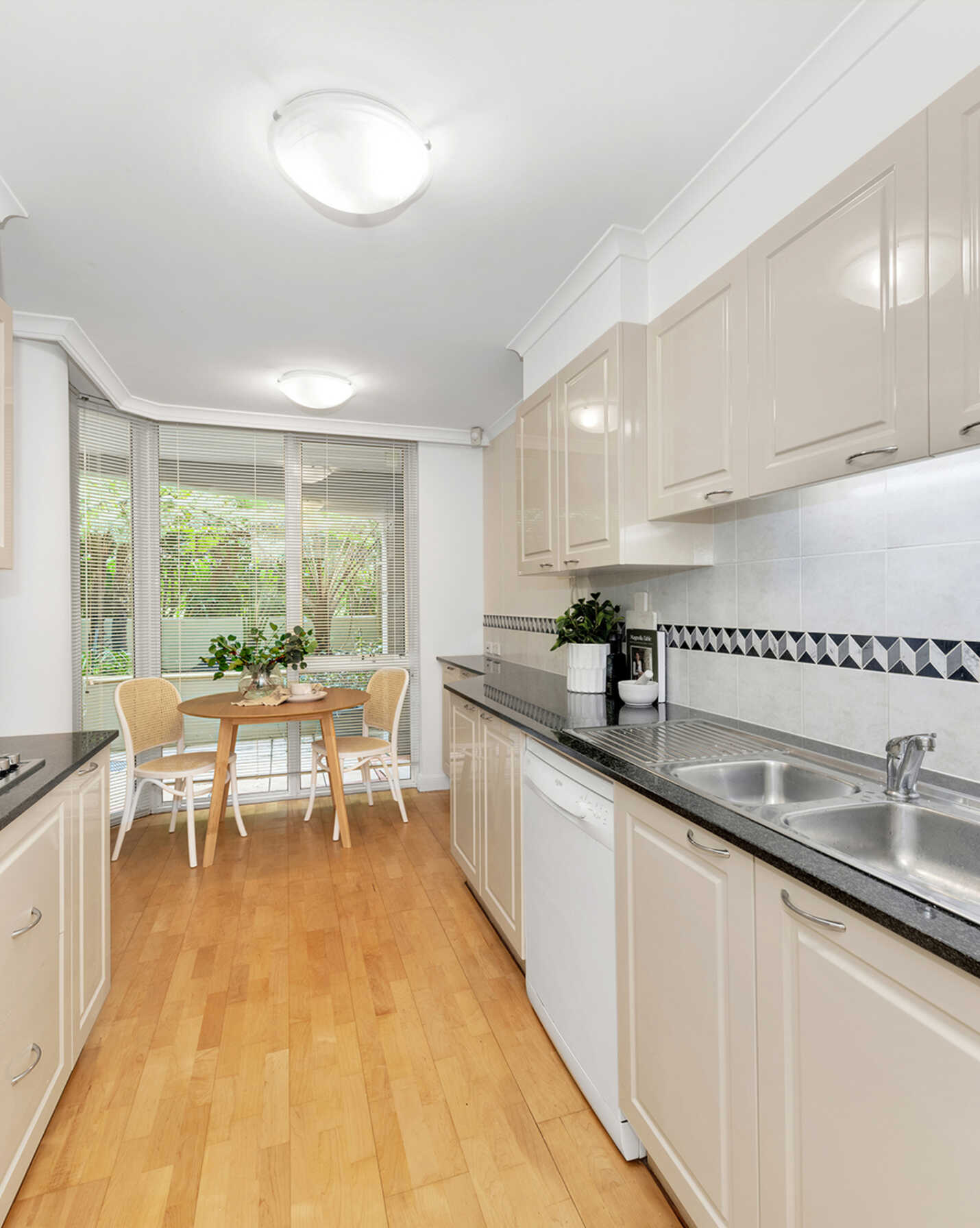 5C/2 Brady Street Mosman, Mosman - Thumbnail 4