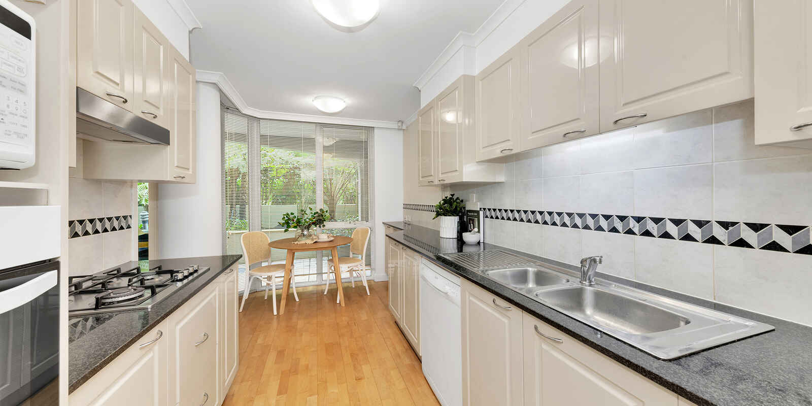 5C/2 Brady Street Mosman 5C/2 Brady Street Mosman