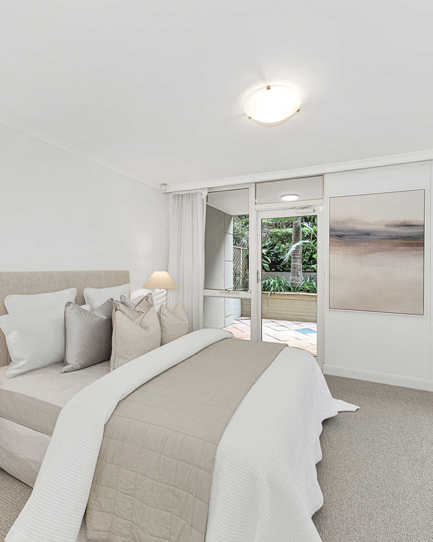 5C/2 Brady Street Mosman, Mosman - Thumbnail 5