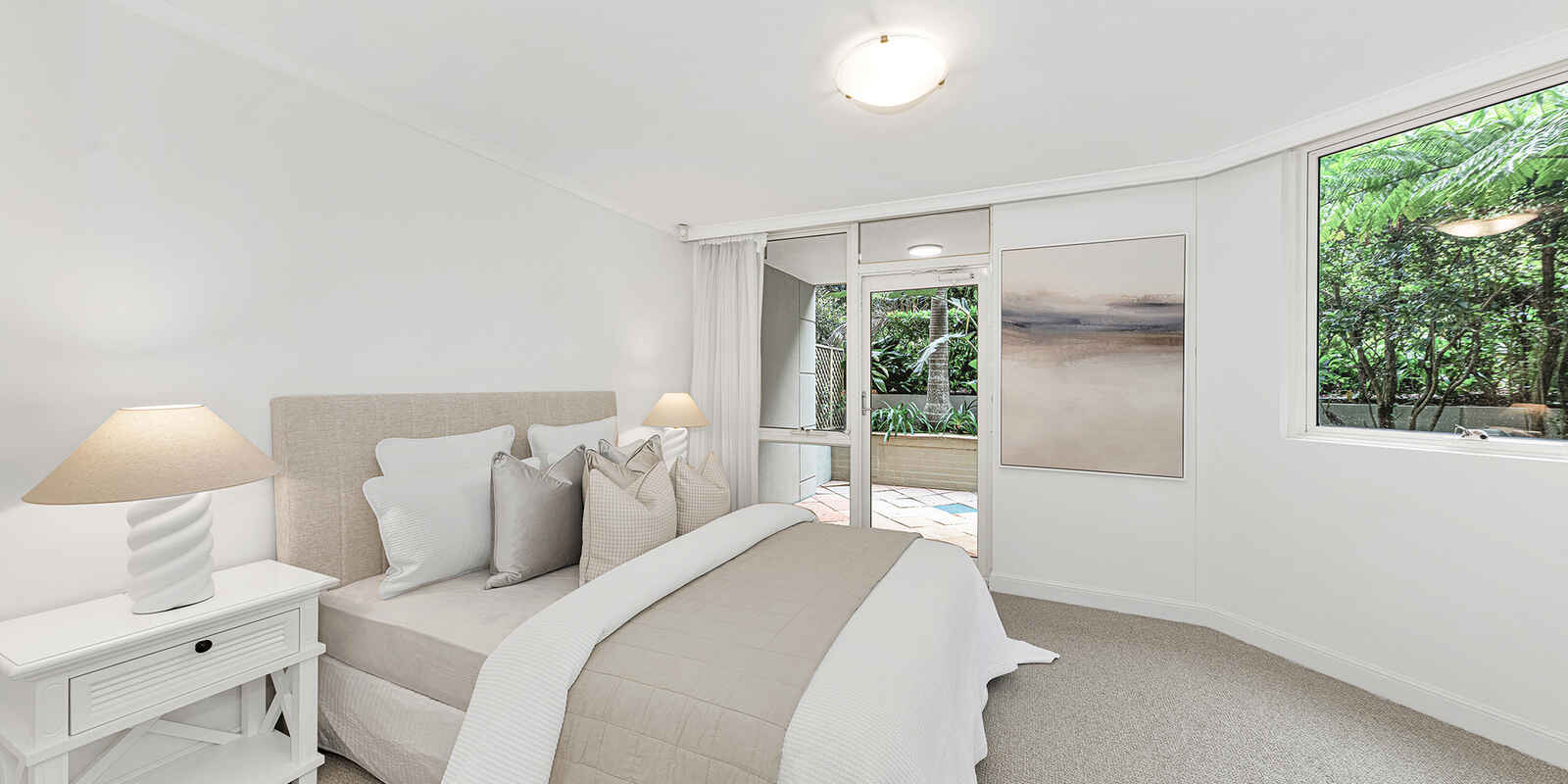 5C/2 Brady Street Mosman 5C/2 Brady Street Mosman