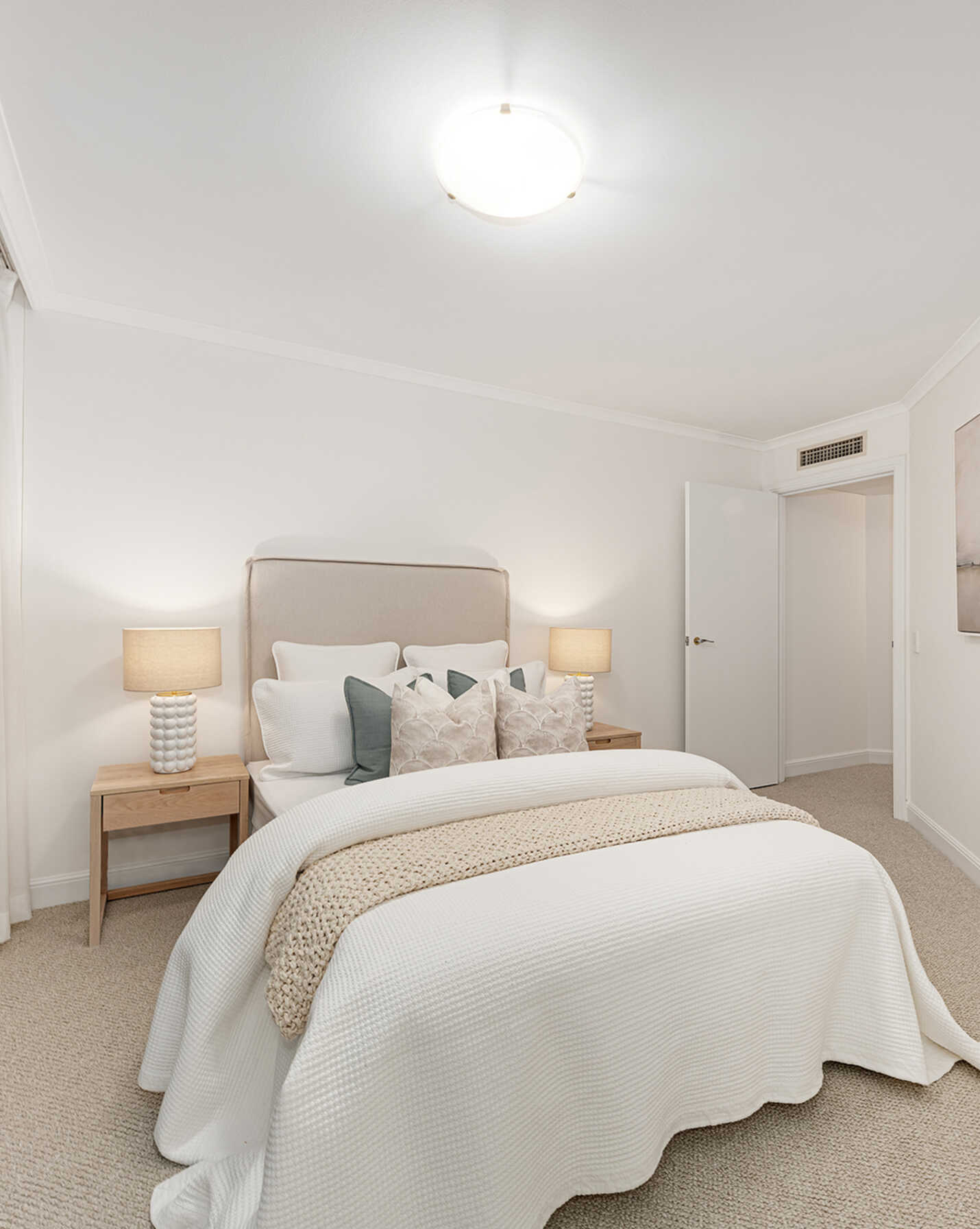 5C/2 Brady Street Mosman, Mosman - Thumbnail 6