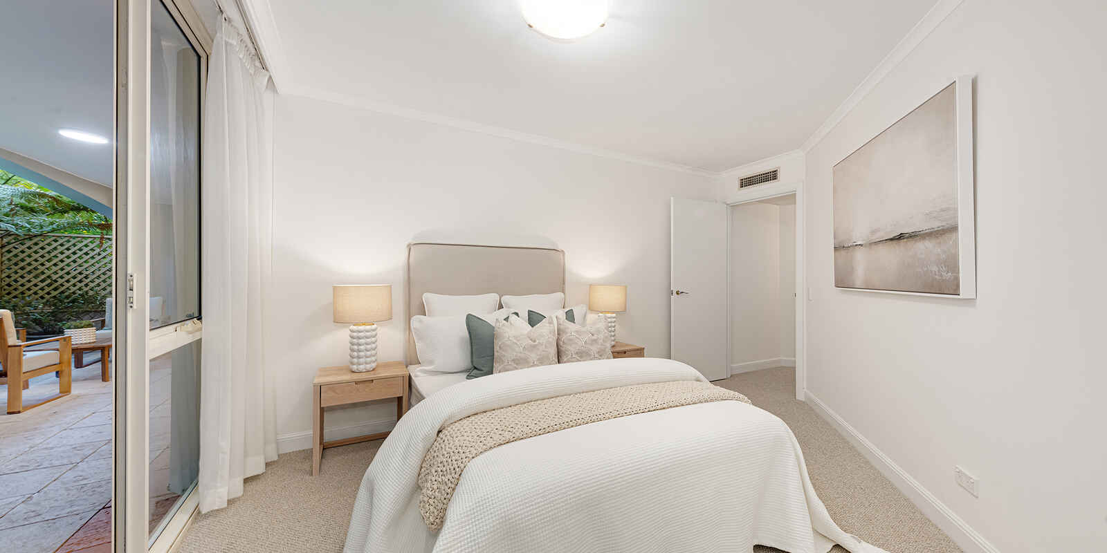 5C/2 Brady Street Mosman 5C/2 Brady Street Mosman