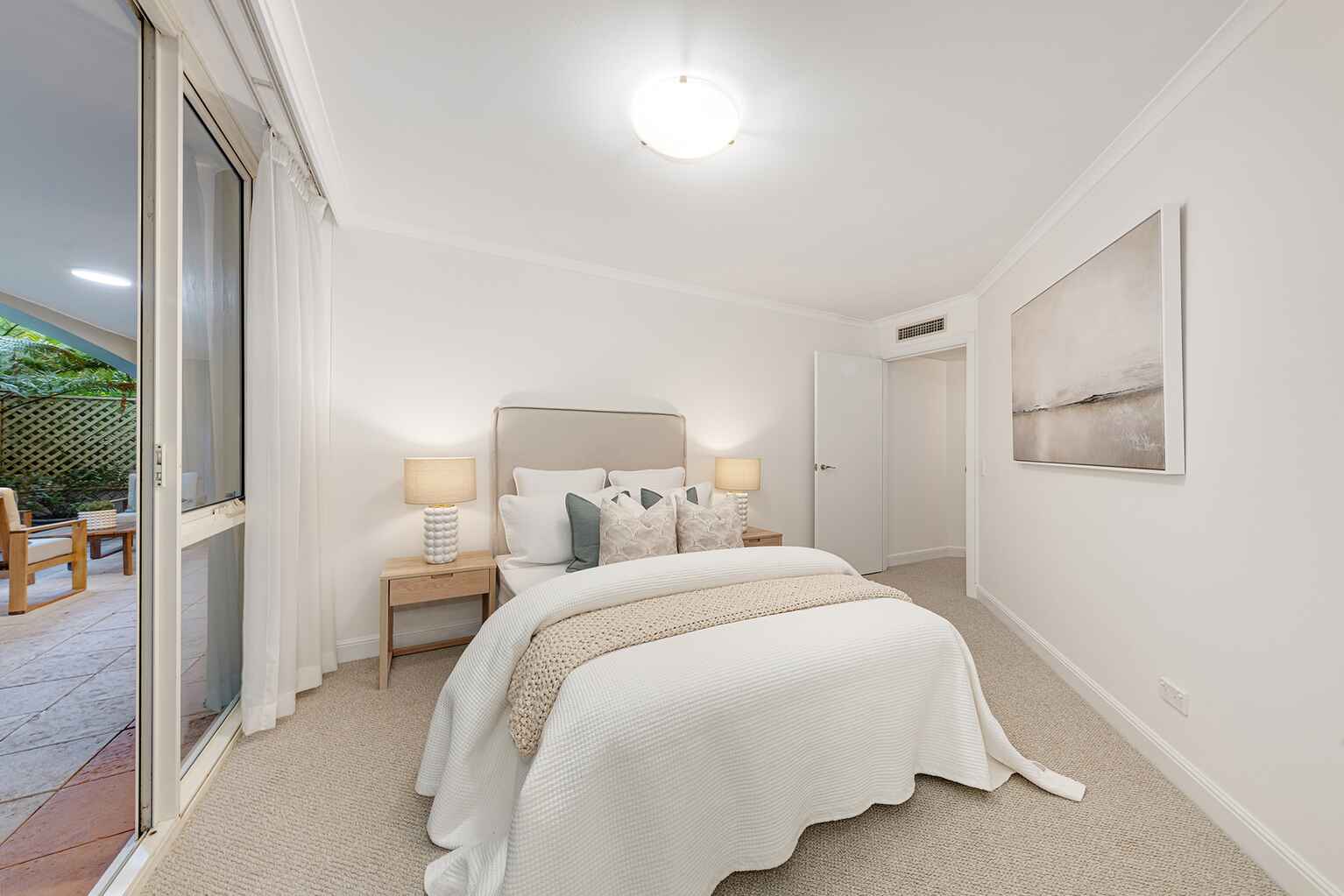 5C/2 Brady Street Mosman 5C/2 Brady Street Mosman