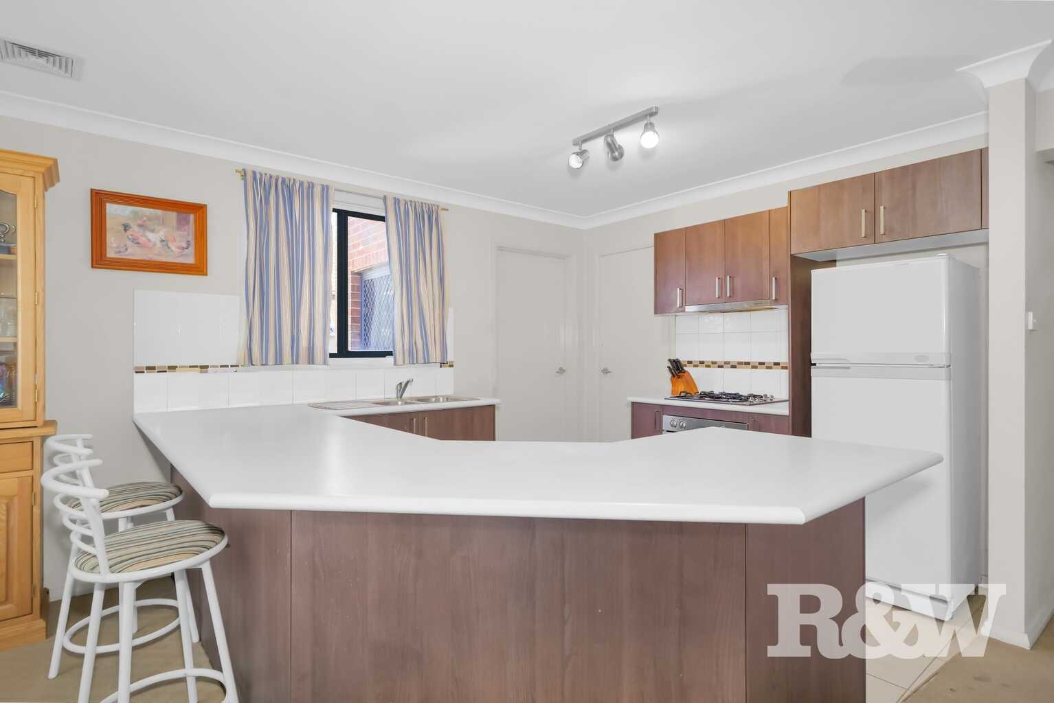 3B Canadian Place Kearns