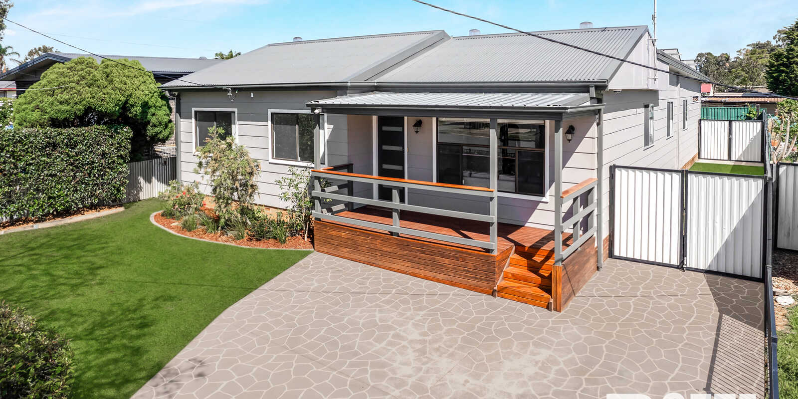 37 Bennett Road Colyton