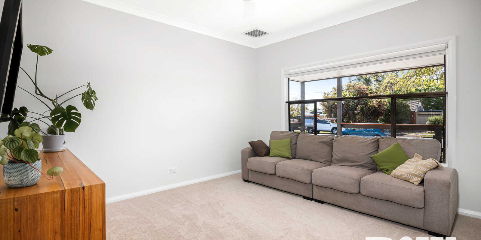 37 Bennett Road Colyton