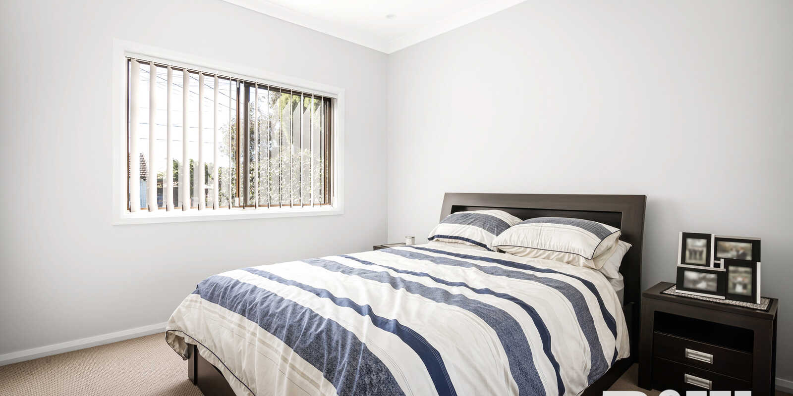 37 Bennett Road Colyton