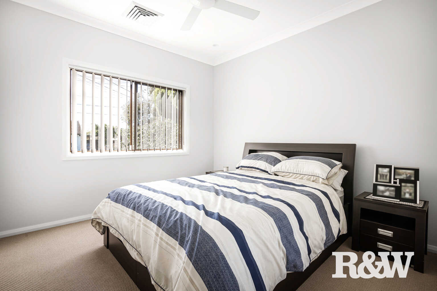 37 Bennett Road Colyton