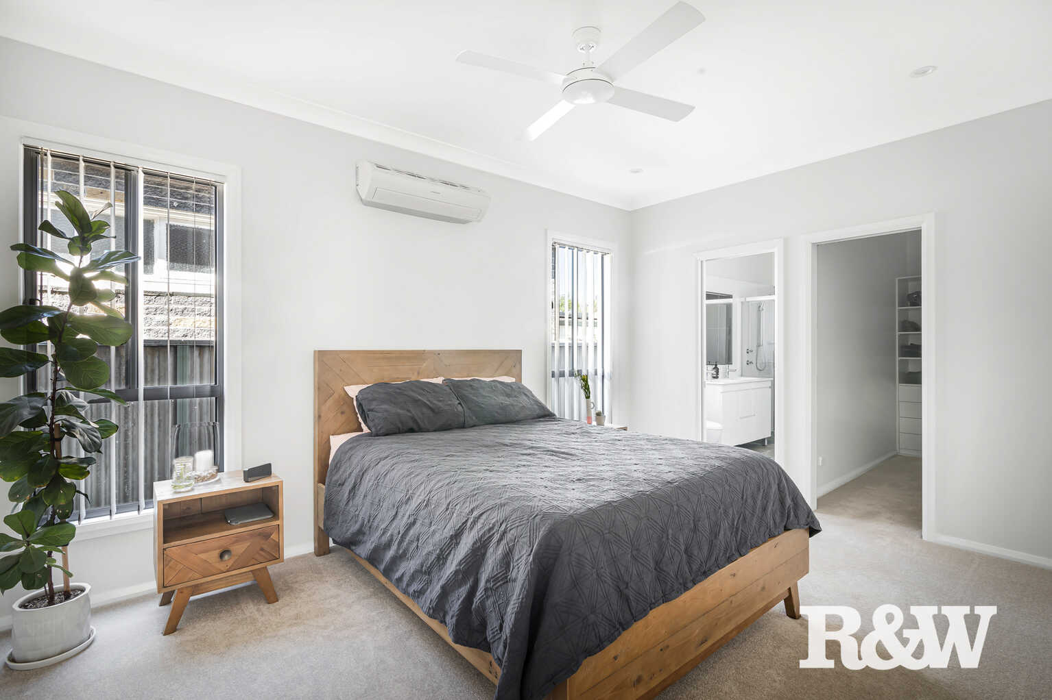 37 Bennett Road Colyton