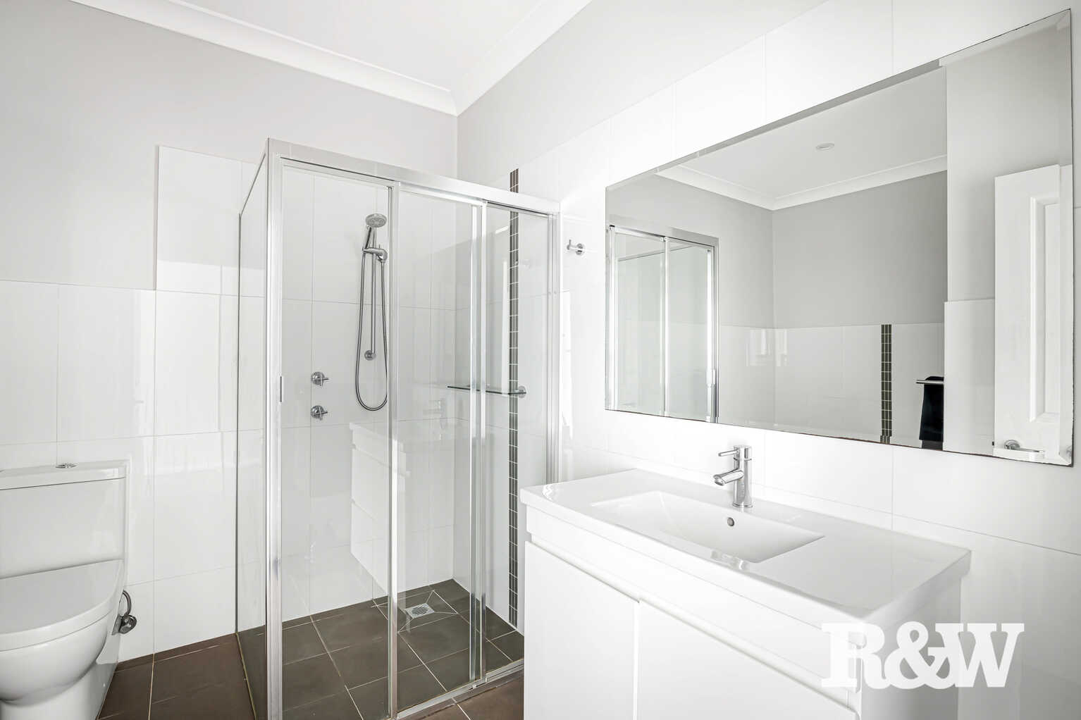 37 Bennett Road Colyton