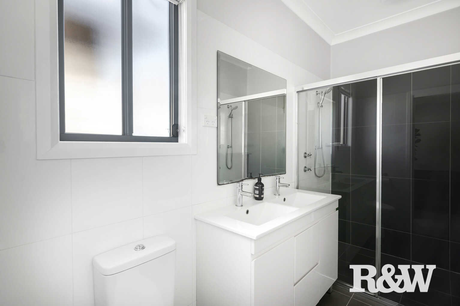 37 Bennett Road Colyton