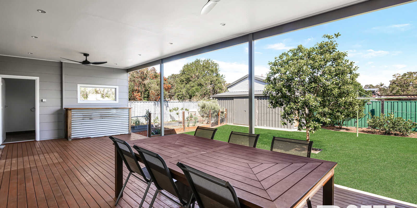 37 Bennett Road Colyton