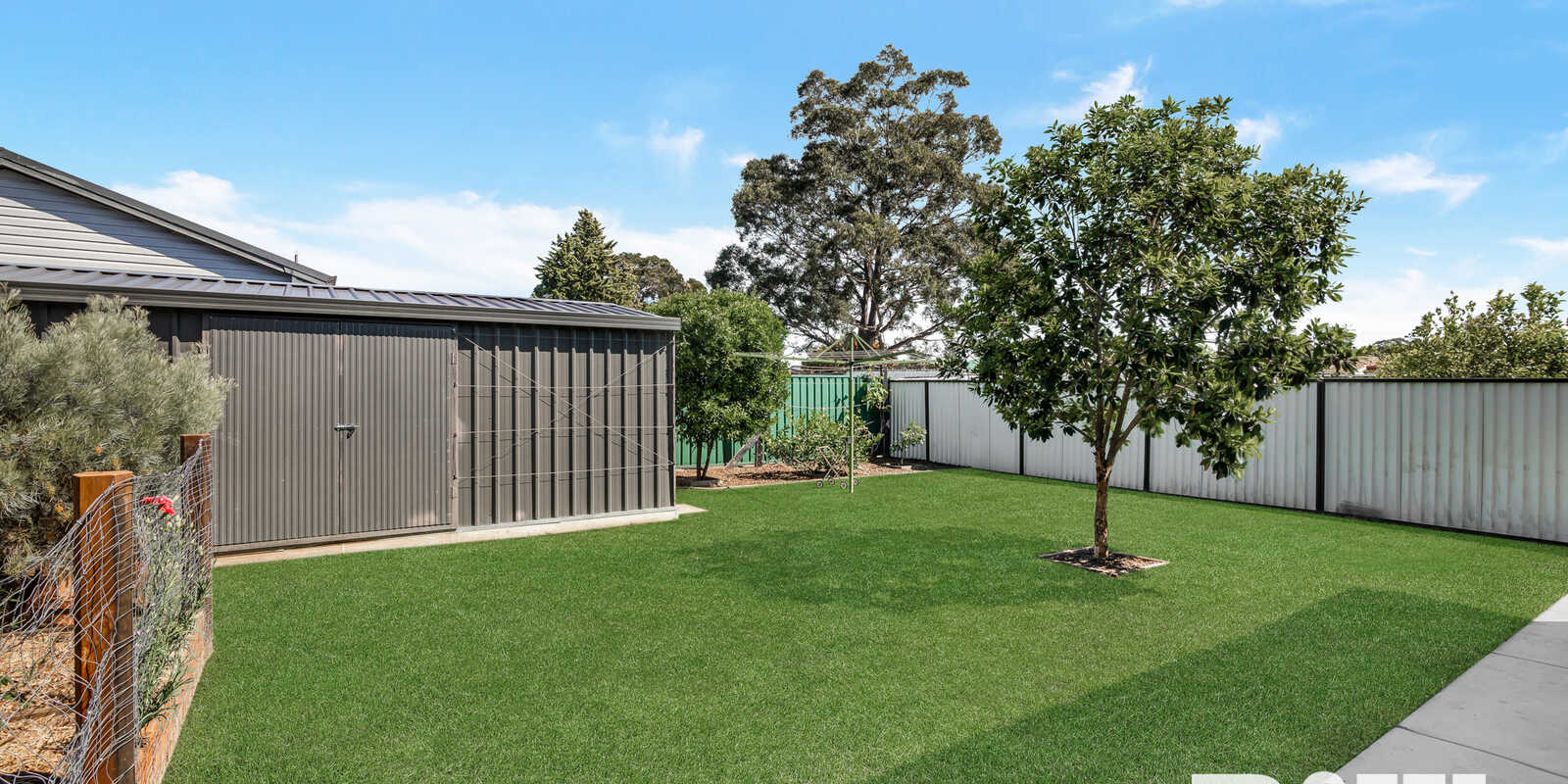 37 Bennett Road Colyton