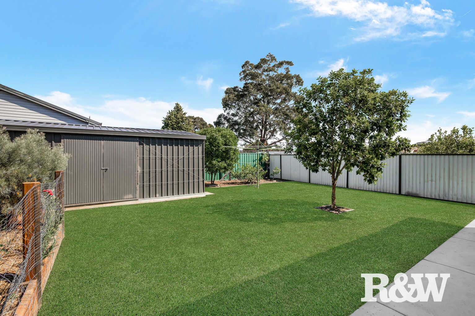 37 Bennett Road Colyton