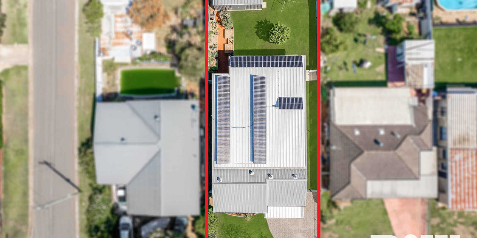 37 Bennett Road Colyton