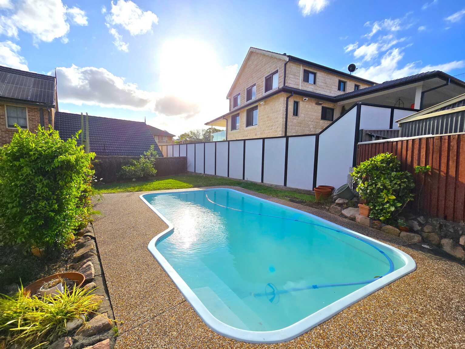 15 Strathalbyn Drive Oatlands