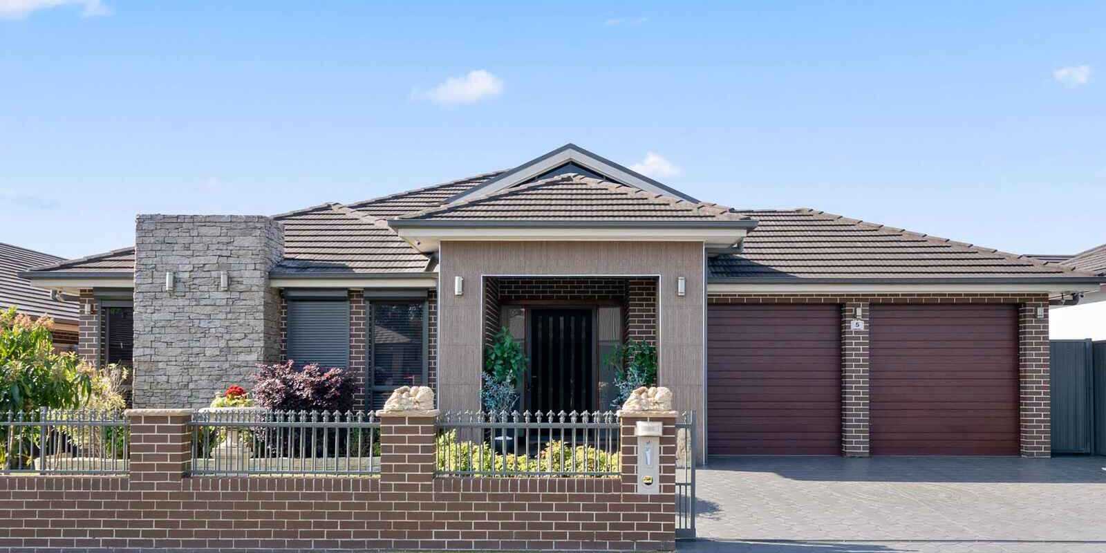 5 Capuchin Way Plumpton 5 Capuchin Way Plumpton