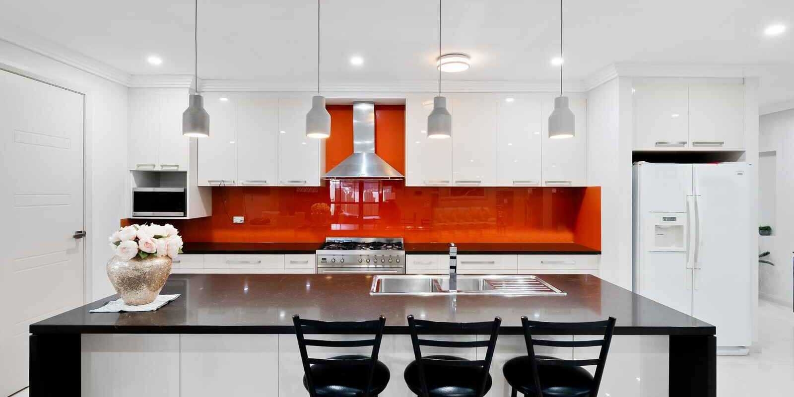 5 Capuchin Way Plumpton 5 Capuchin Way Plumpton
