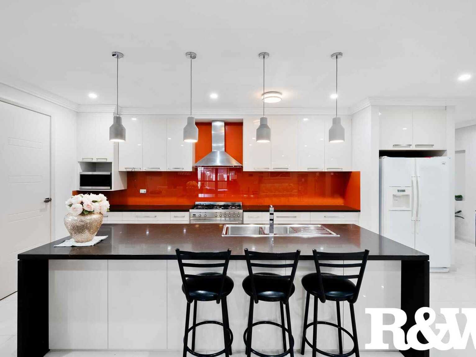 5 Capuchin Way Plumpton 5 Capuchin Way Plumpton