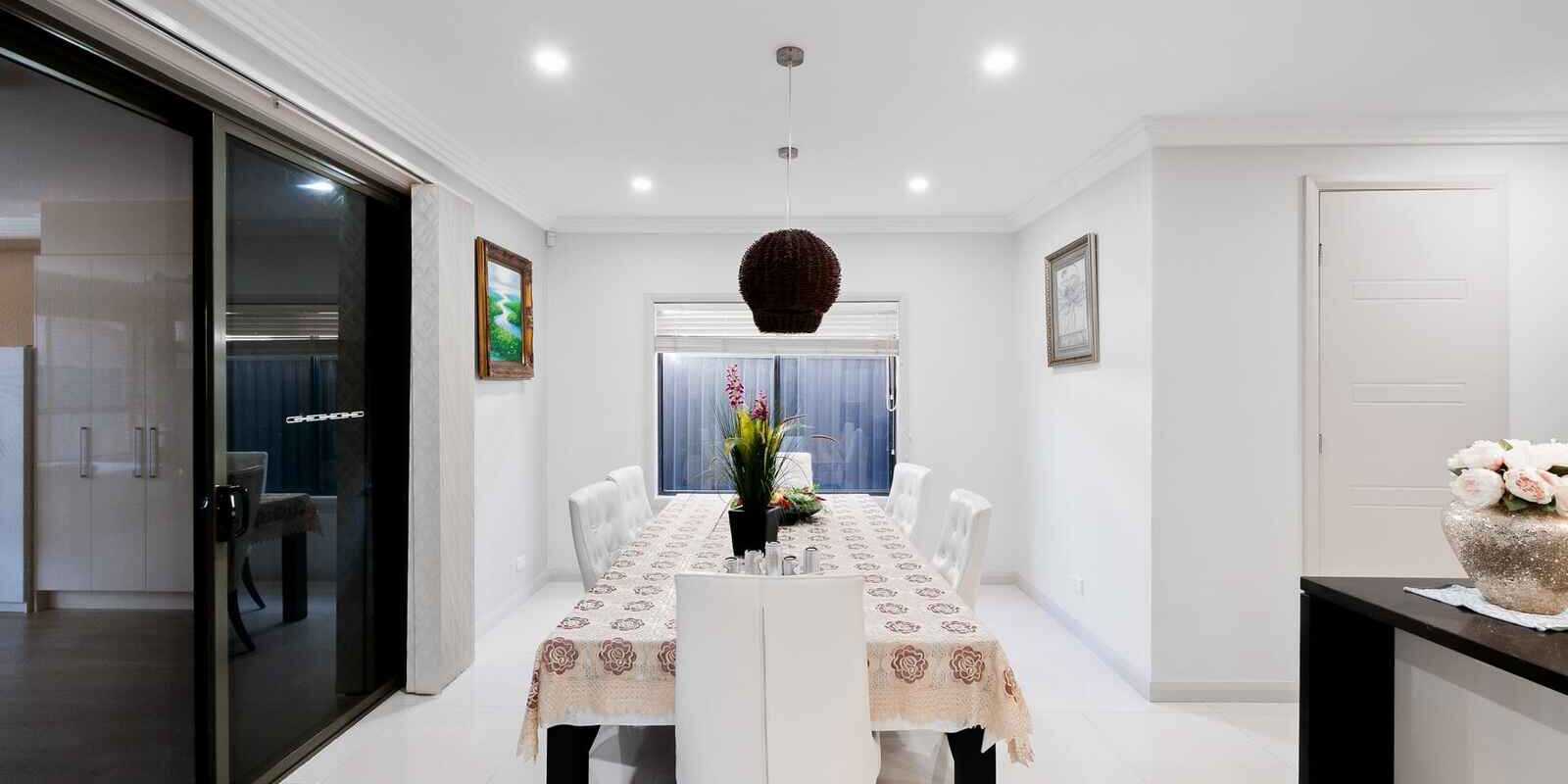 5 Capuchin Way Plumpton 5 Capuchin Way Plumpton