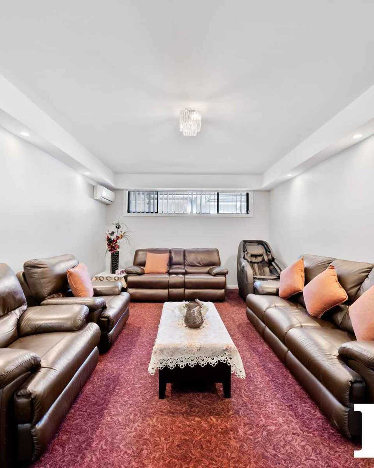 5 Capuchin Way Plumpton, Plumpton - Thumbnail 5