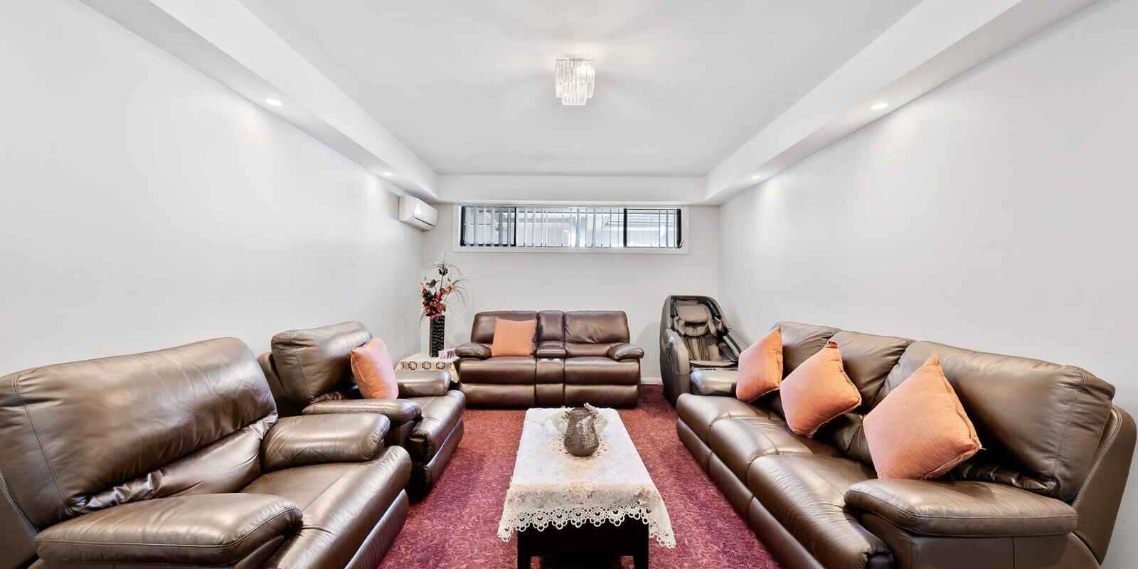 5 Capuchin Way Plumpton 5 Capuchin Way Plumpton