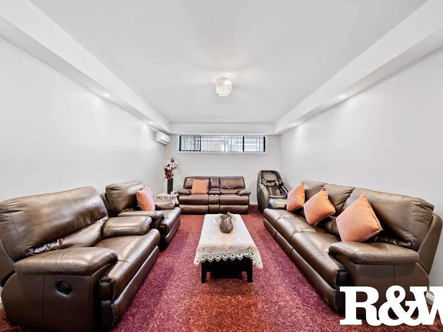 5 Capuchin Way Plumpton 5 Capuchin Way Plumpton
