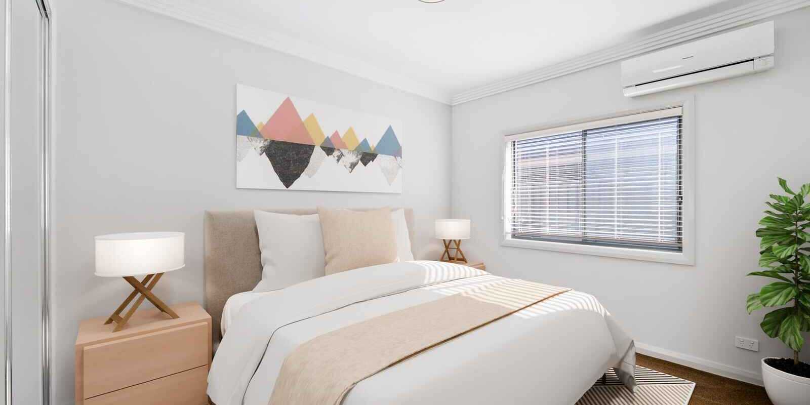 5 Capuchin Way Plumpton 5 Capuchin Way Plumpton